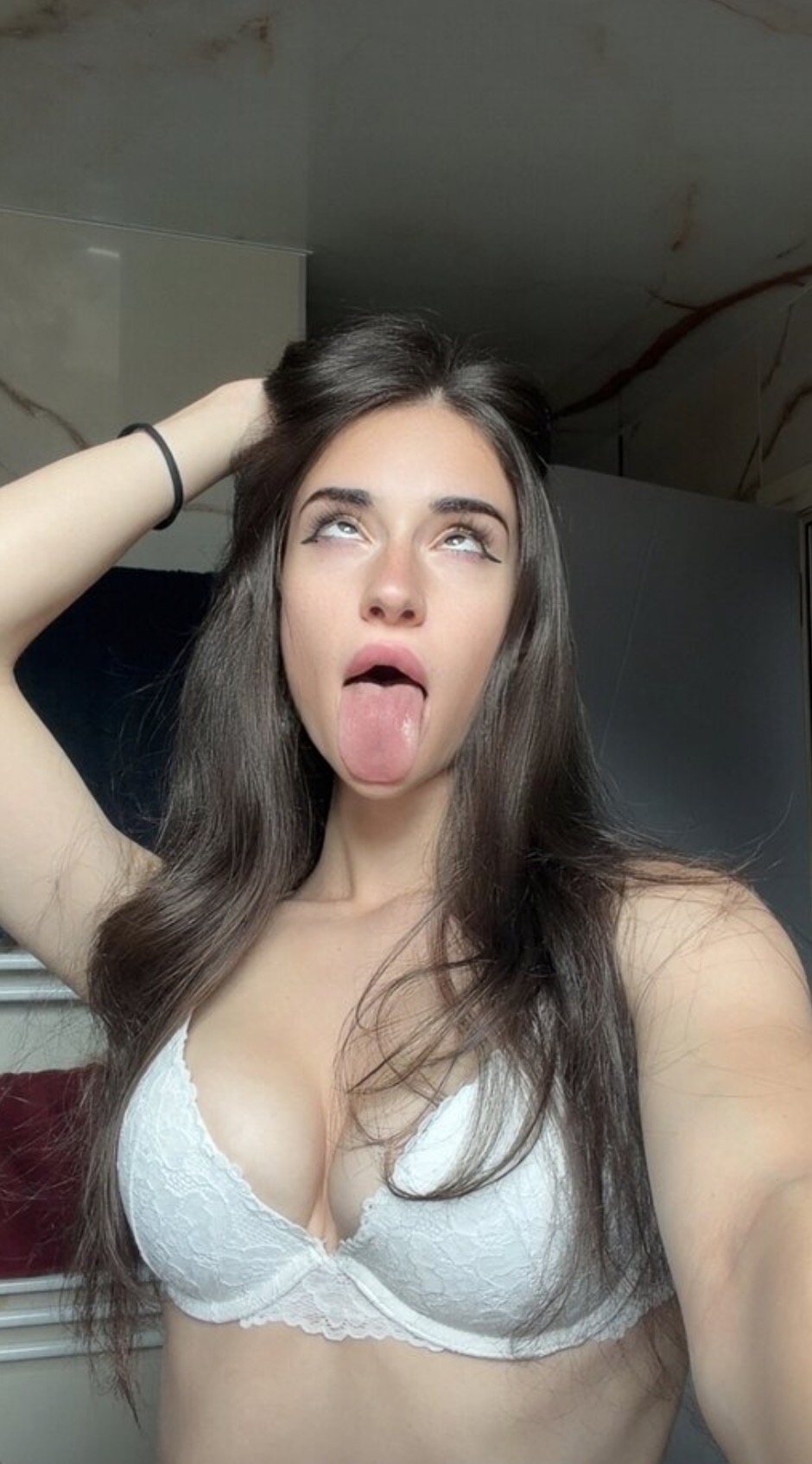 nayadison